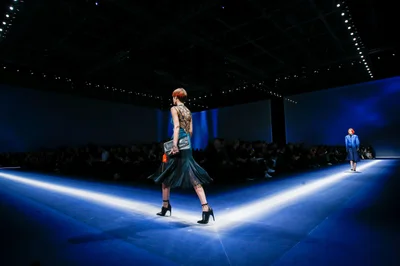 Look 9